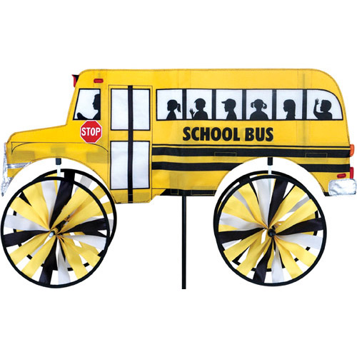 # 25655 : School Bus  