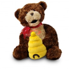 Cuddle sales barn catalog