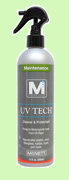 22798 12oz McNett  UV Tech 