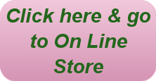 On Line Store