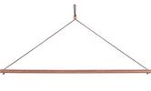 23964  Wall Hanger Garden Flag size