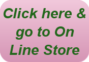 On Line Store