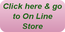 On Line Store